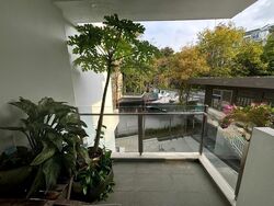 Parc Imperial (D5), Condominium #477580941